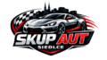 Skup aut Siedlce